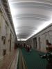 13_083 Bucarest.jpg